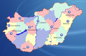 regionalis forraskozpontok Magyarorszagon.jpg